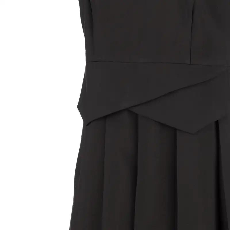 ست کت و سارافون زنانه السانا مدل ونوس کد 171301