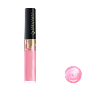 رژ لب مایع آرت ویساژ مدل BGS-03