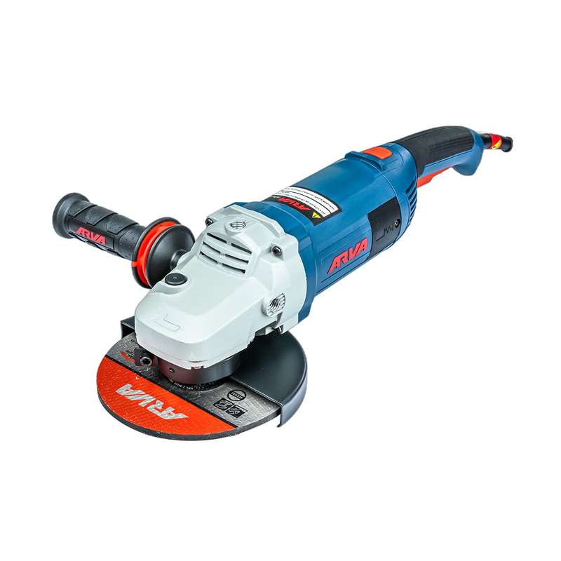 فرز آهنگری آروا مدل 5511