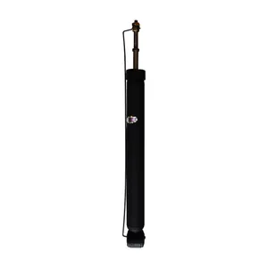 کمک فنر عقب ایندامین مدل ISAM-H200R