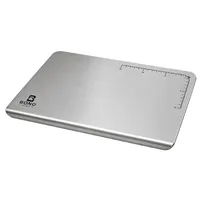 تخته گوشت بونو مدل استیل SSL33W20