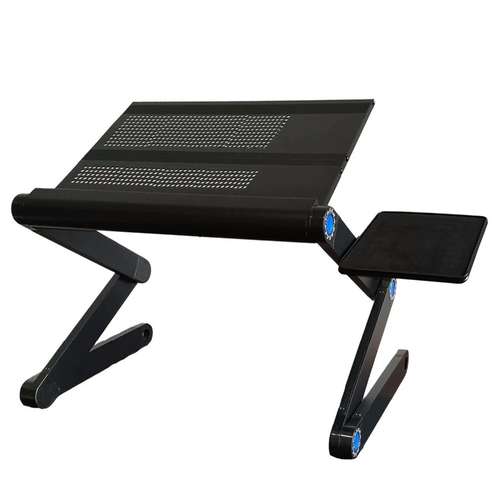 میز لپ تاپ مدل ST-930