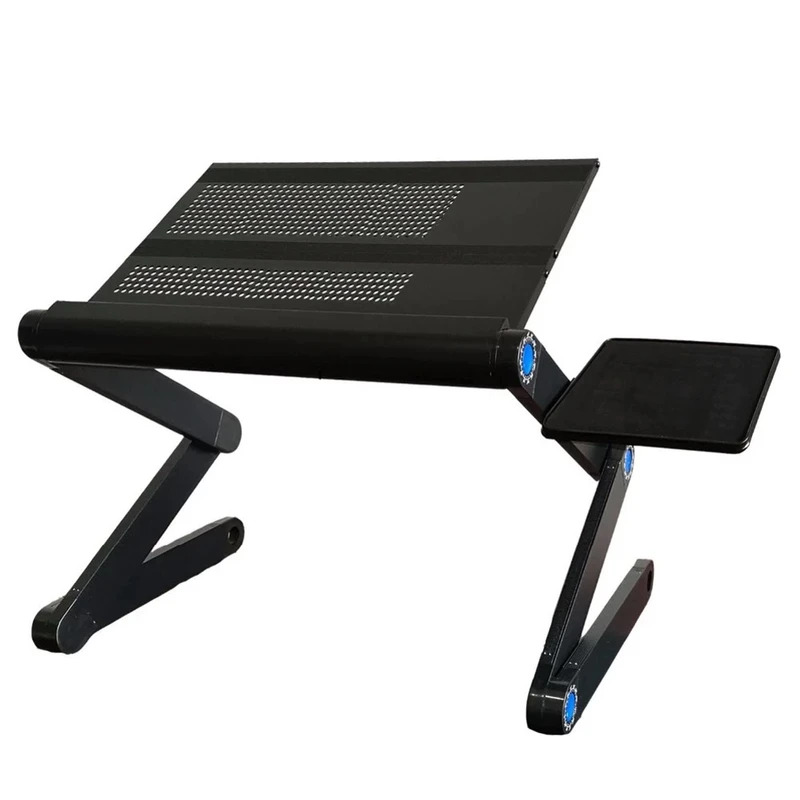 میز لپ تاپ مدل ST-930