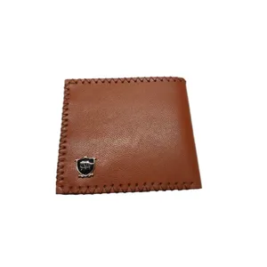 کیف پول چرمی کد 3
