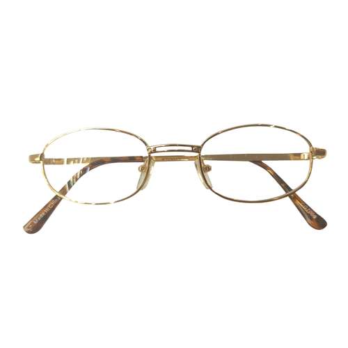 فریم عیک طبی مدل L3001