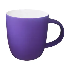 ماگ آر اس لی مدل پاستیلی کد 54715800