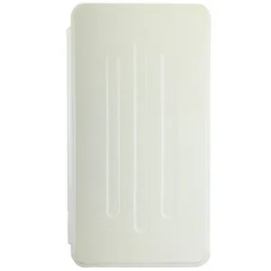 کیف کلاسوری مدل Folio مناسب برای تبلت لنوو Tab 3 7 Plus / TB-7703X