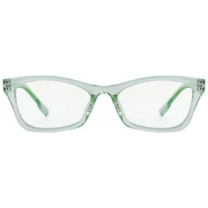 فریم عینک طبی زنانه لکو مدل GN-20562