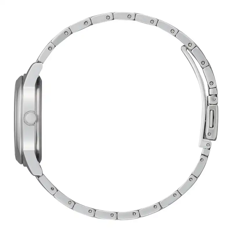 ساعت مچی عقربه ای زنانه سیتی زن مدل FE1220-89A