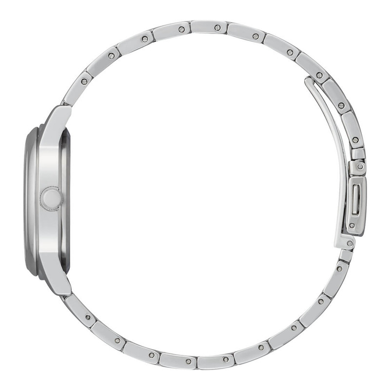 ساعت مچی عقربه ای زنانه سیتی زن مدل FE1220-89A