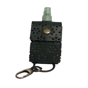 کیف و اسپری الکل مدل G28