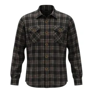 شکت زنانه مدل PJ1421