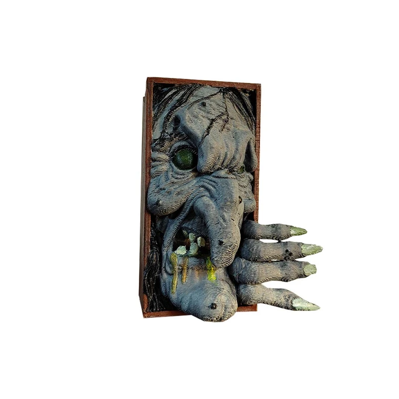 پایه نگهدارنده دسته پلی استیشن مدل جادوپیشه