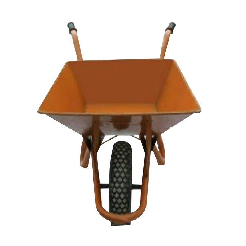 فرغون پارس فرگن مدل 20