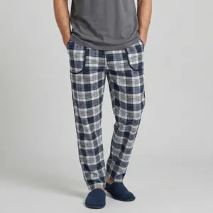 شلوار راحتی مردانه رز مدل 304