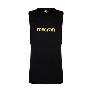 تاپ ورزشی مردانه مکرون مدل 31181-99