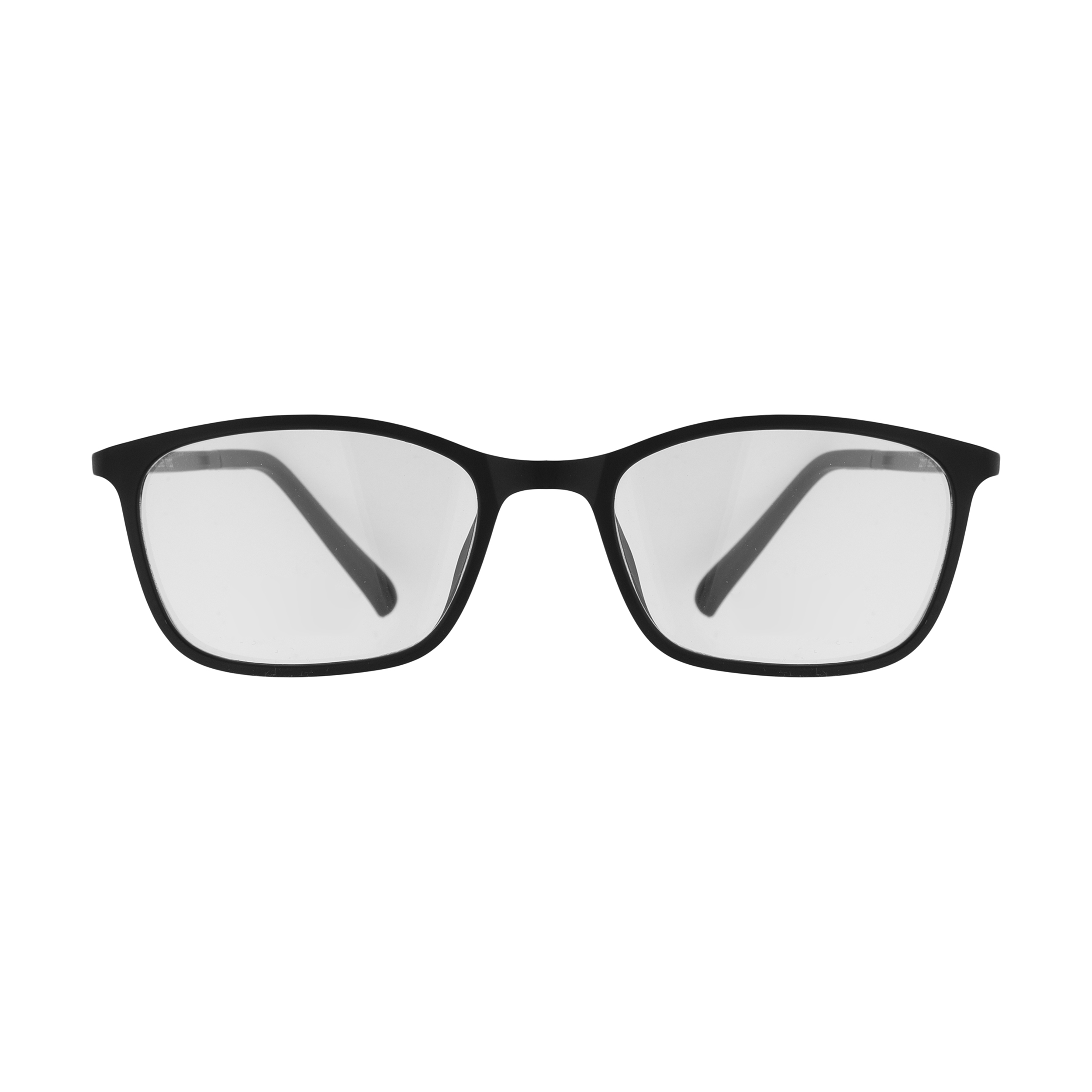 فریم عینک طبی سیسینیلی مدل 2217