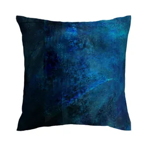 کاور کوسن مدل مخمل co40-248