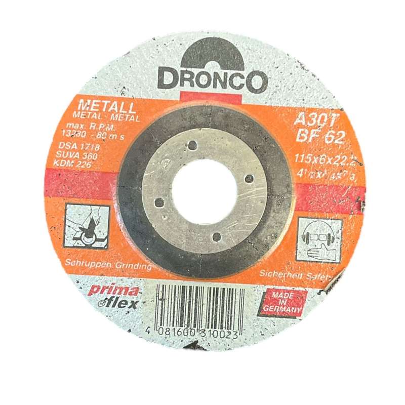 صفحه برش درانکو مدل ساب