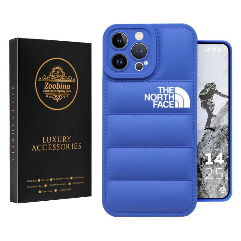 کاور مدل Face مناسب برای گوشی موبایل اپل iPhone 12 Pro Max