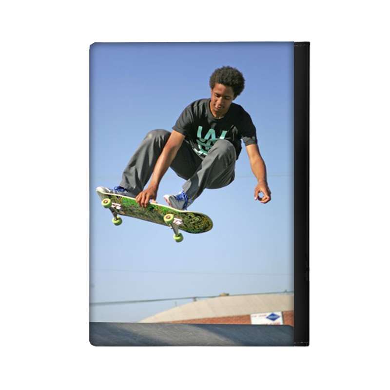 کلاسور مدل اسکیت کد 1200 