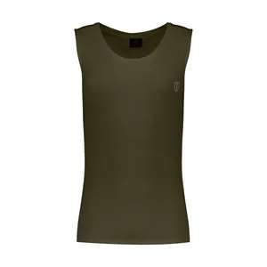 تاپ ورزشی مردانه یونی پرو مدل 912120302-60