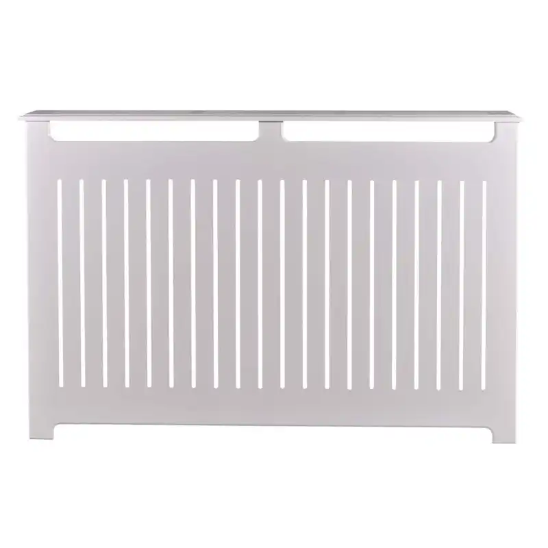 کاور رادیاتور مدل F0062