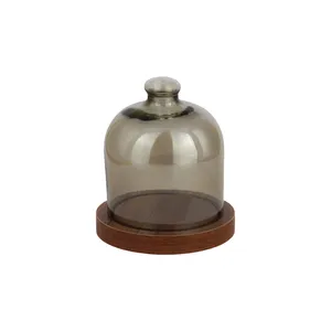 کره خوری مدل کاپ 221