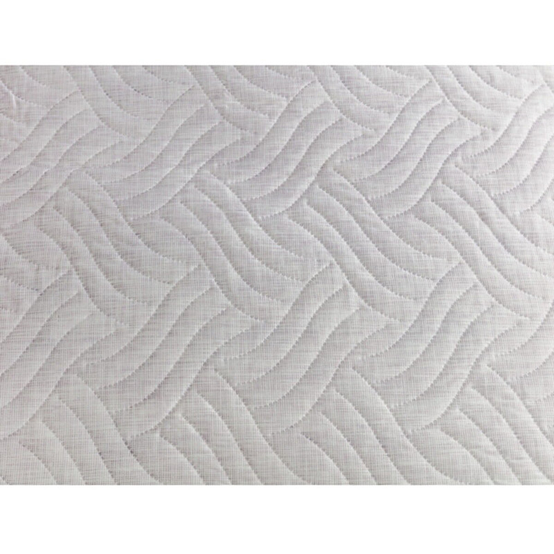 روتختی مادام کوکو مدل EIFFEL یک نفره سایز 160x200 سانتی متر