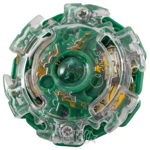 فرفره مدل انفجاری کد b-37