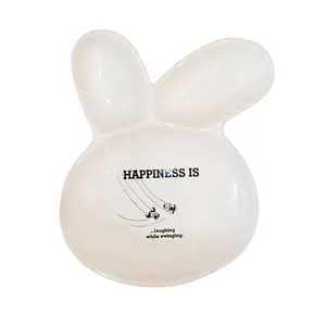 اردو خوری مدل rabbit 