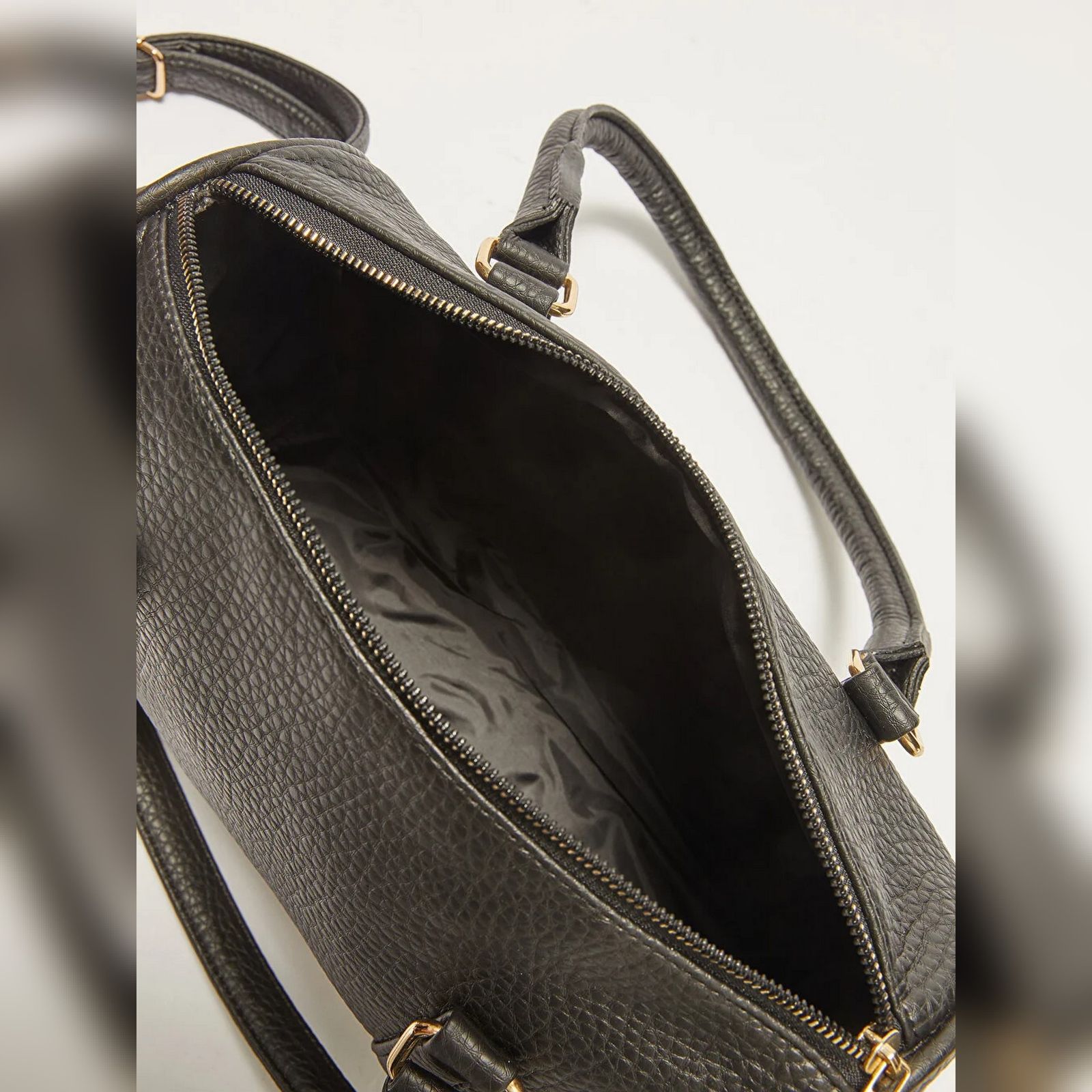 کیف دوشی زنانه ال سی وایکیکی مدل kf 224 - - 4