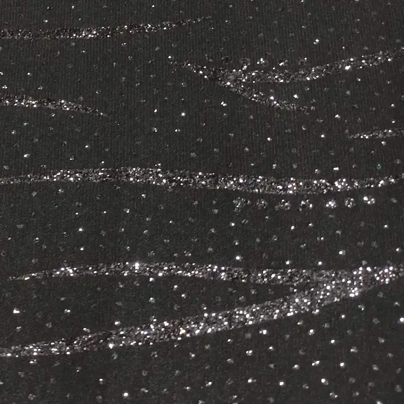 پارچه لباس مدل بیزو کد 70070