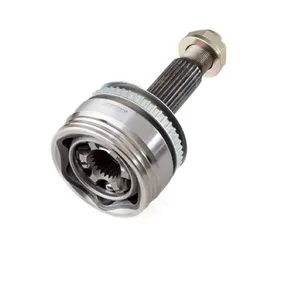 سر پلوس 22 دندانه فرانکو مدل 550425 مناسب برای آریو Z300 