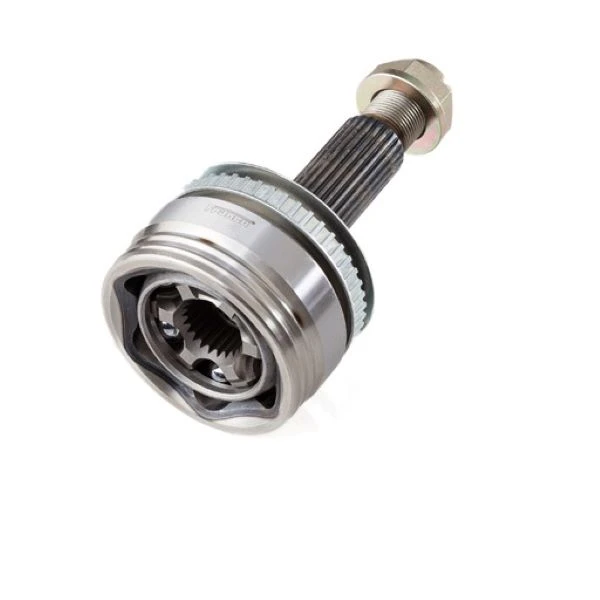 سر پلوس 22 دندانه فرانکو مدل 550425 مناسب برای آریو Z300 