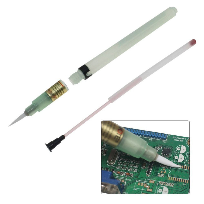 جامایع فلاکس قلمی مدل bn1020