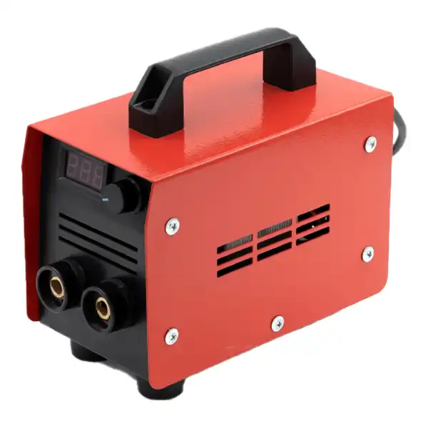 ابزار صافکاری بدنه خودرو مدل بادگیری