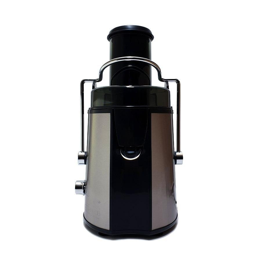 آبمیوه گیری ناسا الکتریک مدل NS-940 آبمیوه گیری ناسا الکتریک مدل NS-940