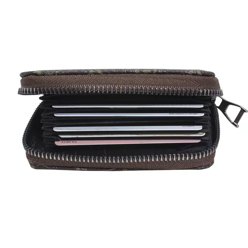 جاکارتی زنانه مدل JK16