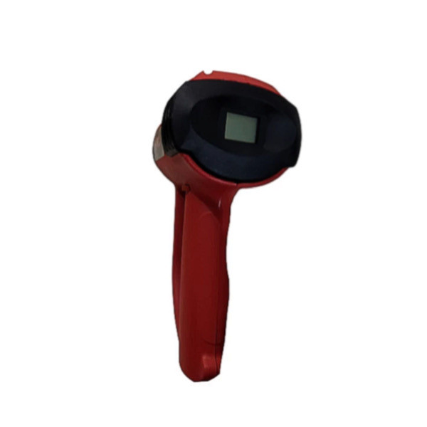 سشوار صنعتی ادون مدل صفحه دیجیتال