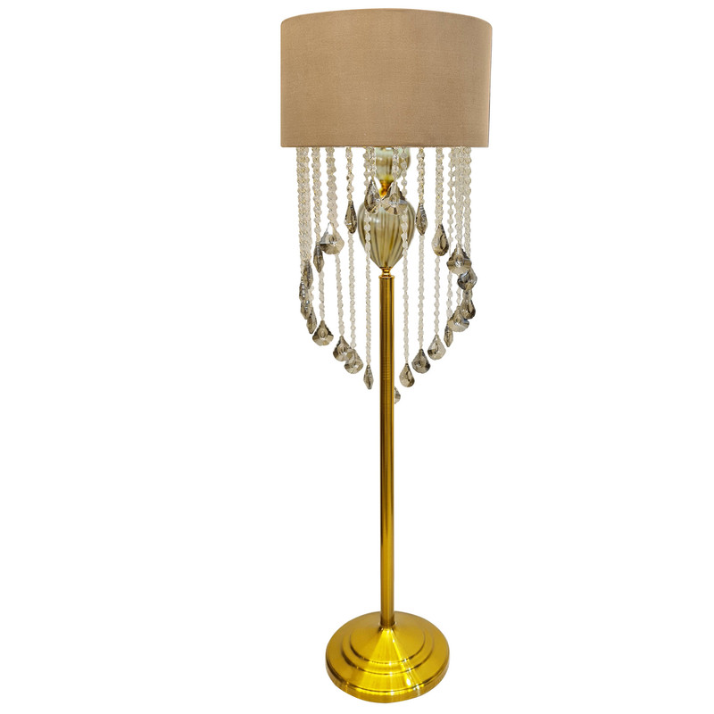 مشخصات، قیمت و خرید آباژور ایستاده مدل T2.Jami.Daian.4325G دیجی‌کالا