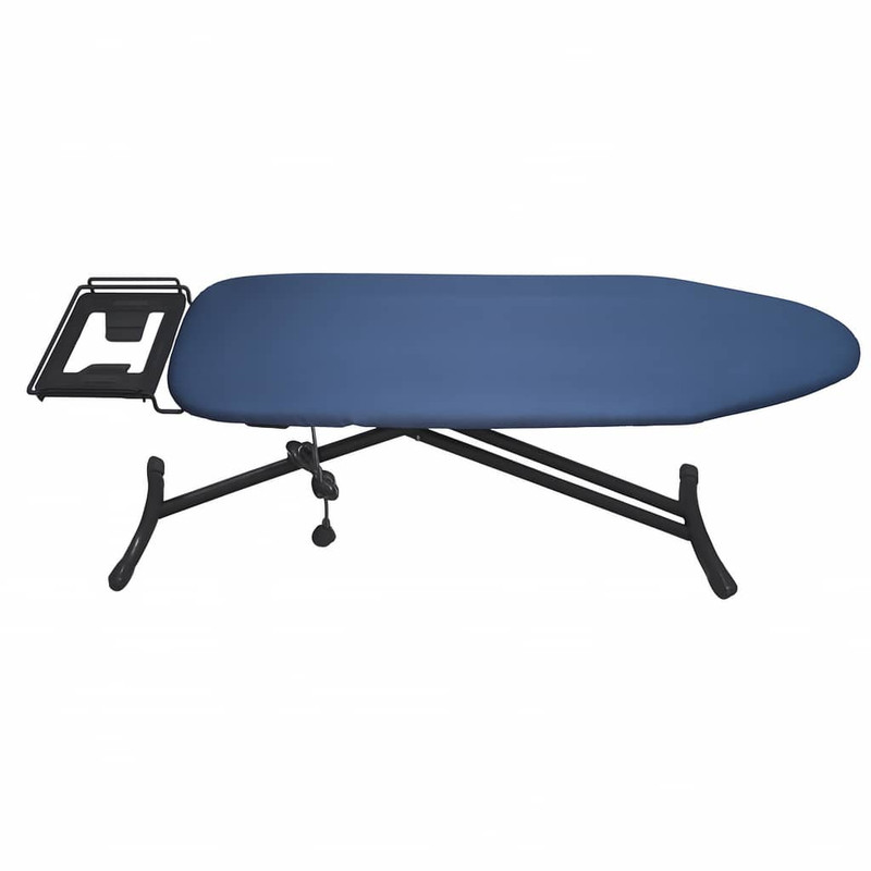 میز اتو پایه‌دار بلانزو مدل  BLZ-4058