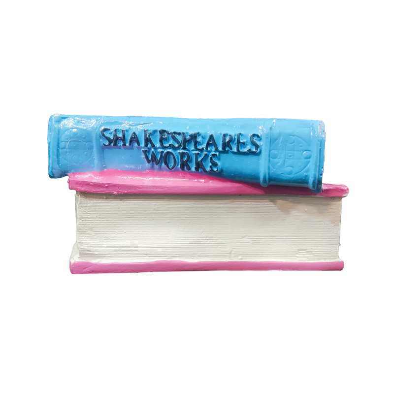 گلدان مدل Flower Arranging گلدان مدل Flower Arranging