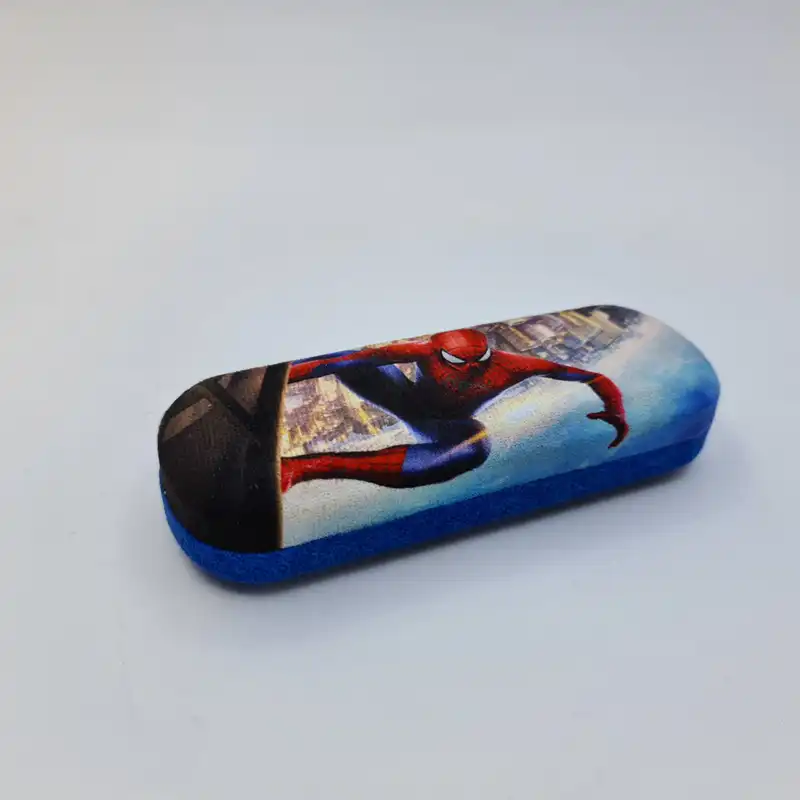 قاب عینک مدل 02 طبی