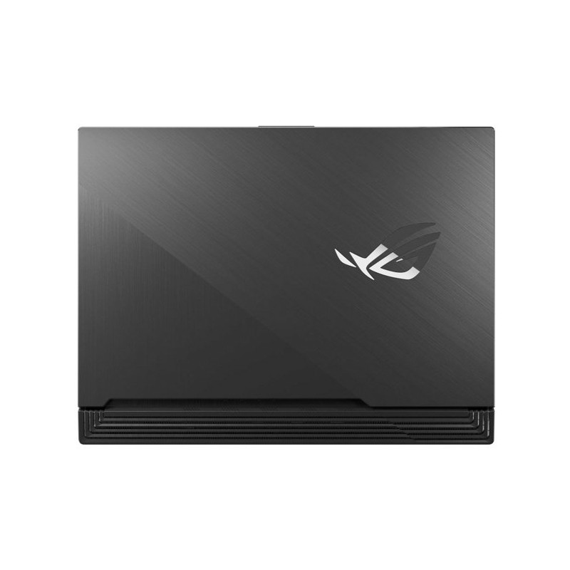 لپ تاپ 15.6 اینچی ایسوس مدل ROG Strix G15 G512LI-DB لپ تاپ 15.6 اینچی ایسوس مدل ROG Strix G15 G512LI-DB