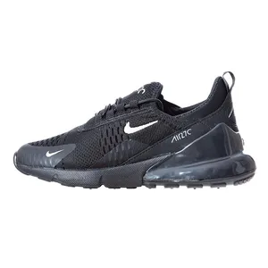 کفش پیاده روی مردانه مدل 288052202