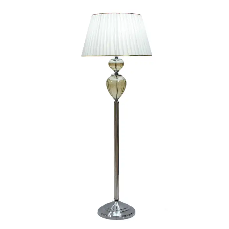 آباژور ایستاده مدل آساک