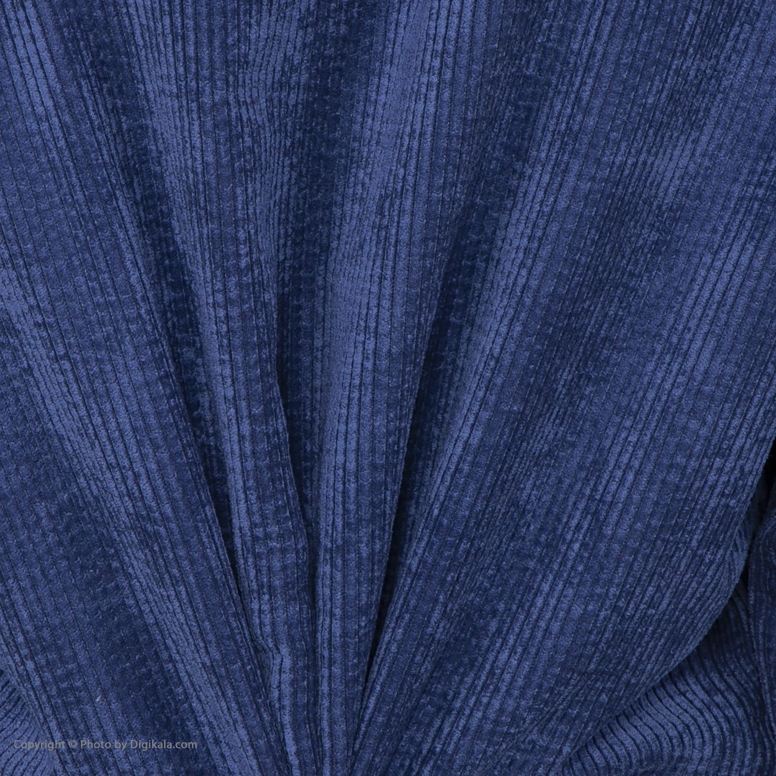 کت زنانه کیکی رایکی مدل BB1076-016 -  - 5