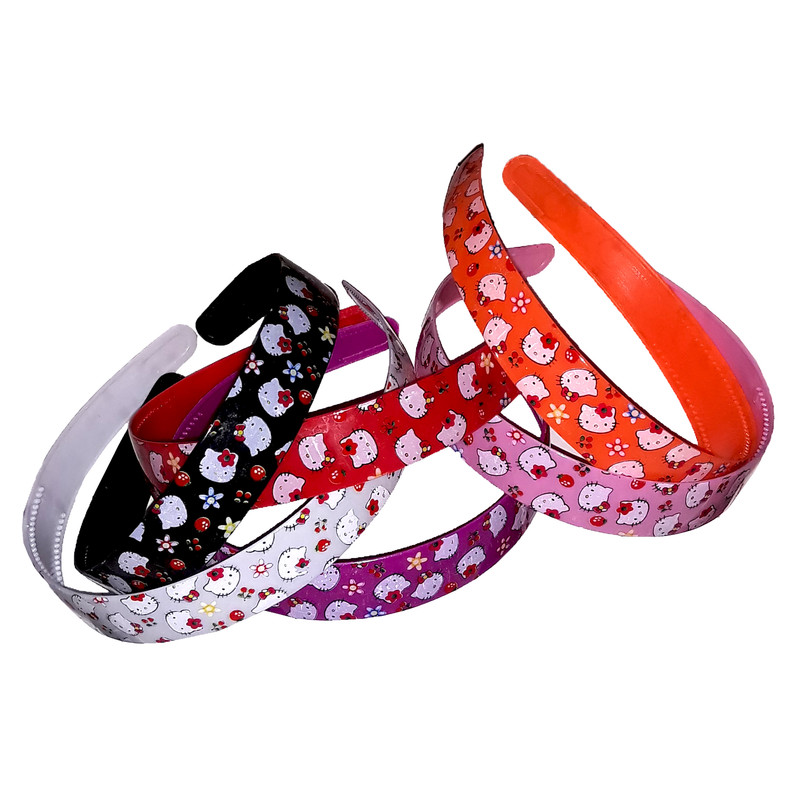 تل مو مدل بچگانه کد 2