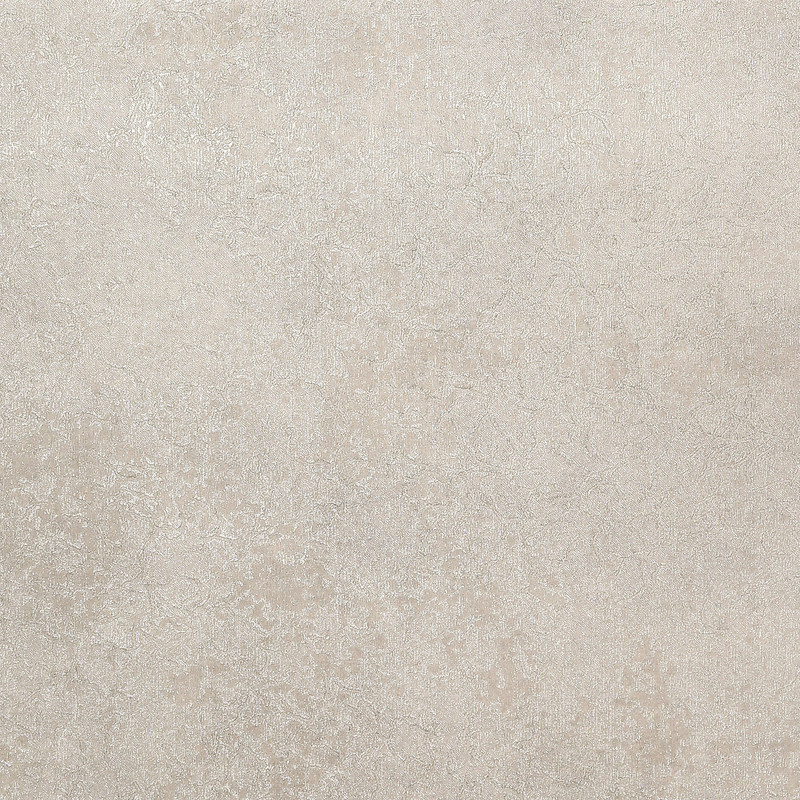 کاغذ دیواری دکورمال مدل DM022011
